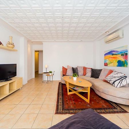 Ferienwohnung Alegria Id106 Torrevieja Exterior foto