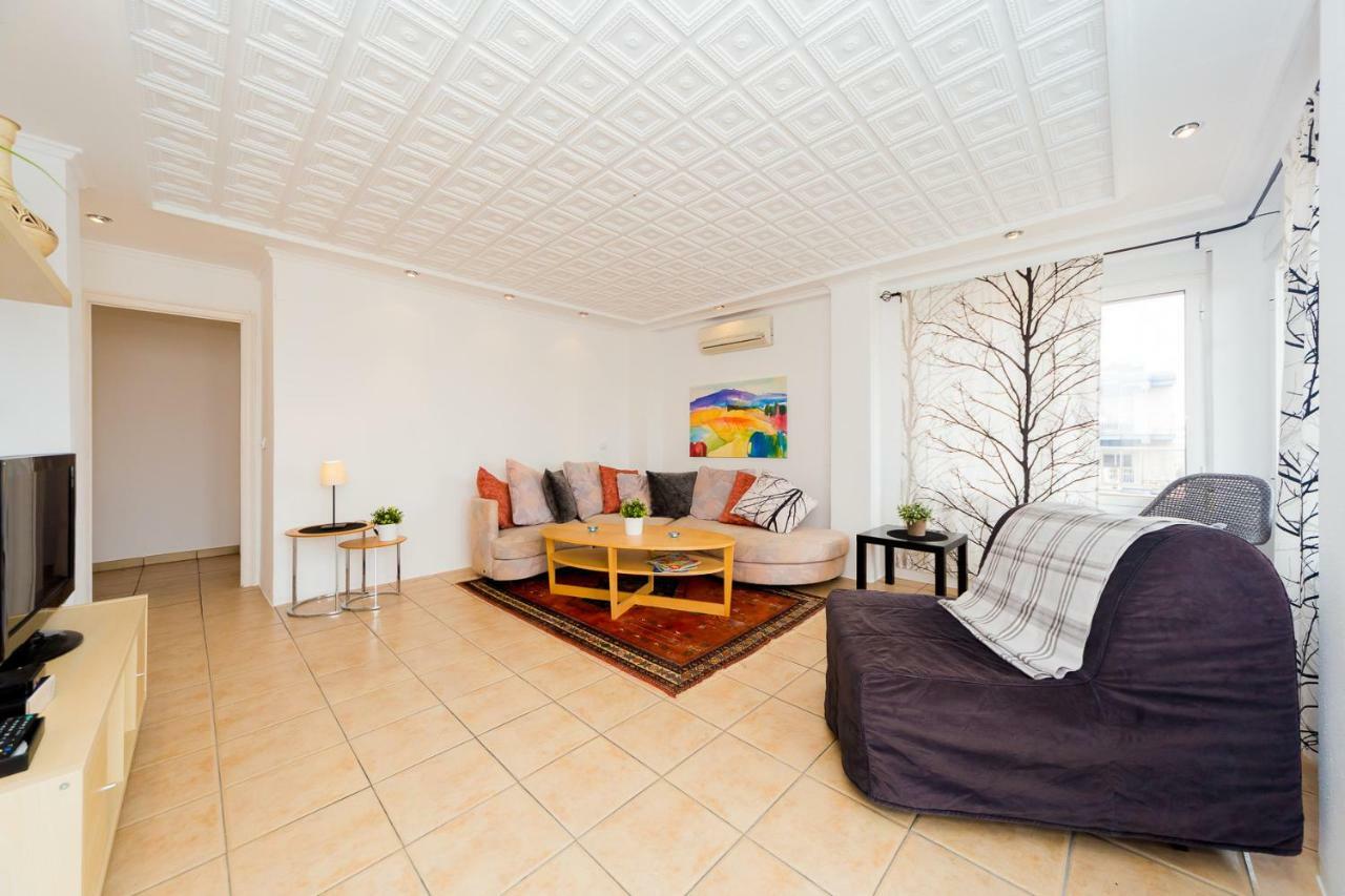 Ferienwohnung Alegria Id106 Torrevieja Exterior foto